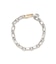 【EVERYDAY PROOF JEWELRY 】マルチチェーンブレス