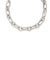 【EVERYDAY PROOF JEWELRY 】マルチチェーンブレス