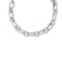 【EVERYDAY PROOF JEWELRY 】マルチチェーンブレス