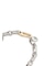 【EVERYDAY PROOF JEWELRY 】マルチチェーンブレス