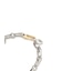 【EVERYDAY PROOF JEWELRY 】マルチチェーンブレス