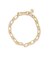 【EVERYDAY PROOF JEWELRY 】マルチチェーンブレス