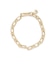 【EVERYDAY PROOF JEWELRY 】マルチチェーンブレス