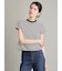 コンパクトＴシャツ