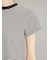 コンパクトＴシャツ