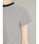 コンパクトＴシャツ