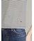 コンパクトＴシャツ