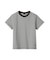 コンパクトＴシャツ