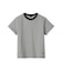 コンパクトＴシャツ