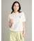 【WEB限定カラー】ドロストポロシャツ