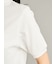 【WEB限定カラー】ドロストポロシャツ