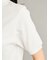 【WEB限定カラー】ドロストポロシャツ