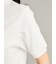 【WEB限定カラー】ドロストポロシャツ