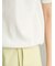 【WEB限定カラー】ドロストポロシャツ