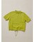 【WEB限定カラー】ドロストポロシャツ
