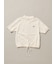 【WEB限定カラー】ドロストポロシャツ