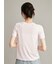 【接触冷感】【冷感持続】ICEDFABRICコンパクトＴシャツ