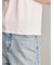 【接触冷感】【冷感持続】ICEDFABRICコンパクトＴシャツ