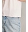 【接触冷感】【冷感持続】ICEDFABRICコンパクトＴシャツ