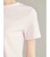 【接触冷感】【冷感持続】ICEDFABRICコンパクトＴシャツ