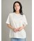 カフェモチーフグラフィックＴシャツ