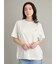 カフェモチーフグラフィックＴシャツ