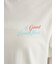 カフェモチーフグラフィックＴシャツ