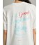 カフェモチーフグラフィックＴシャツ