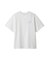 カフェモチーフグラフィックＴシャツ