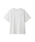 カフェモチーフグラフィックＴシャツ