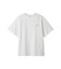 カフェモチーフグラフィックＴシャツ