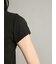 ＤＯＴスカラップコンパクトＴシャツ