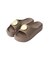 ＭＩＭＯ-ＡＲＴ　ＢＲＯＷＮ-ＧＯＬＤ