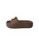 ＭＩＭＯ-ＡＲＴ　ＢＲＯＷＮ-ＧＯＬＤ