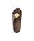 ＭＩＭＯ-ＡＲＴ　ＢＲＯＷＮ-ＧＯＬＤ