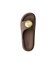 ＭＩＭＯ-ＡＲＴ　ＢＲＯＷＮ-ＧＯＬＤ