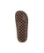 ＭＩＭＯ-ＡＲＴ　ＢＲＯＷＮ-ＧＯＬＤ