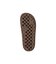 ＭＩＭＯ-ＡＲＴ　ＢＲＯＷＮ-ＧＯＬＤ