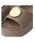 ＭＩＭＯ-ＡＲＴ　ＢＲＯＷＮ-ＧＯＬＤ