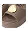 ＭＩＭＯ-ＡＲＴ　ＢＲＯＷＮ-ＧＯＬＤ