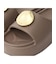 ＭＩＭＯ-ＡＲＴ　ＢＲＯＷＮ-ＧＯＬＤ
