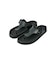 ＧＹＰＳＩ　ＢＬＡＣＫ-ＢＬＡＣＫ