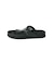 ＧＹＰＳＩ　ＢＬＡＣＫ-ＢＬＡＣＫ