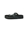 ＧＹＰＳＩ　ＢＬＡＣＫ-ＢＬＡＣＫ