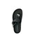 ＧＹＰＳＩ　ＢＬＡＣＫ-ＢＬＡＣＫ