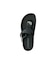 ＧＹＰＳＩ　ＢＬＡＣＫ-ＢＬＡＣＫ