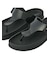 ＧＹＰＳＩ　ＢＬＡＣＫ-ＢＬＡＣＫ