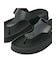 ＧＹＰＳＩ　ＢＬＡＣＫ-ＢＬＡＣＫ