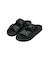 ＦＯＬＫ　ＢＬＡＣＫ-ＢＬＡＣＫ