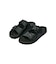 ＦＯＬＫ　ＢＬＡＣＫ-ＢＬＡＣＫ